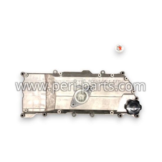 87595244 CNH / Case New Holland COVER