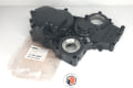 SBA165106840 CNH / Case New Holland TIMING GEAR CASE