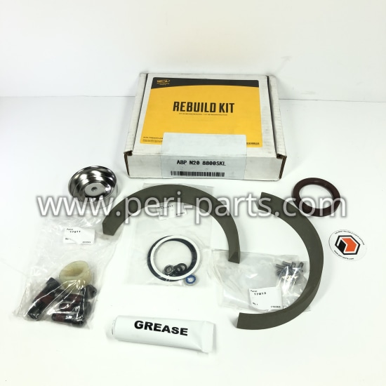 ABP/N20-8800SKL Freightliner KIT. KS K26 K32 SEAL AND LINING KIT