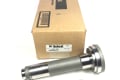 6959215 Bobcat SHAFT, DRIVE
