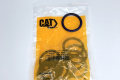 6V9769 Caterpillar SEAL