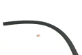 6849970182 Mtu Detroit Diesel HOSE INTAKE 840.0
