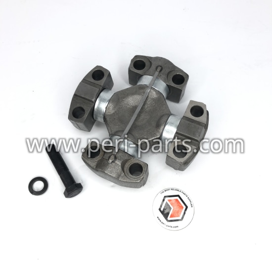 15275363 TEREX ORIGINAL U-JOINT - PERIPARTS