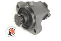 3941398 Caterpillar PUMP GP-F XF