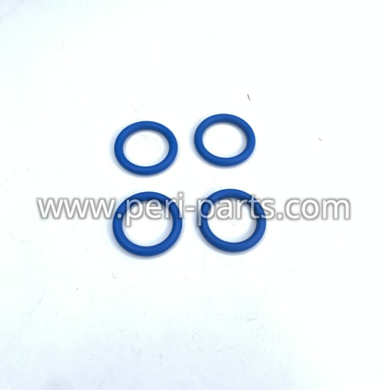 1823182C95 Navistar International PACKAGE OIL COOLER INST.