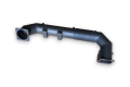 56B-02-11224 Komatsu TUBE