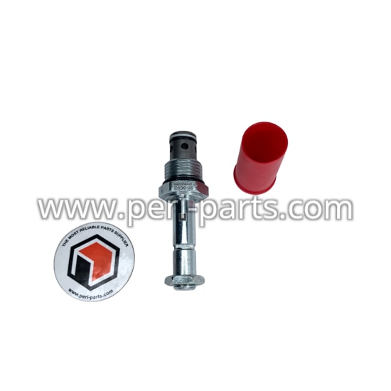 700706153 Agco CARTRIDGE