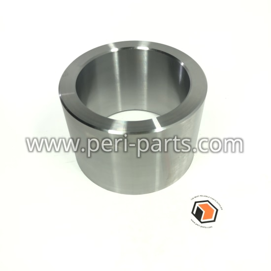 2310114885 Atlas Copco INSERT BUSHING 5"