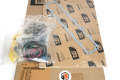 4251730 Caterpillar KIT GASKET