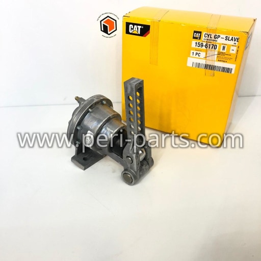 159-6170 1 pc Cyl