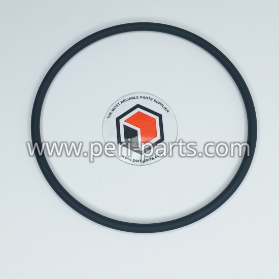 2S8439 Caterpillar SEAL O R