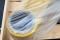 235-70-00013 Komatsu BRACKET ASS'