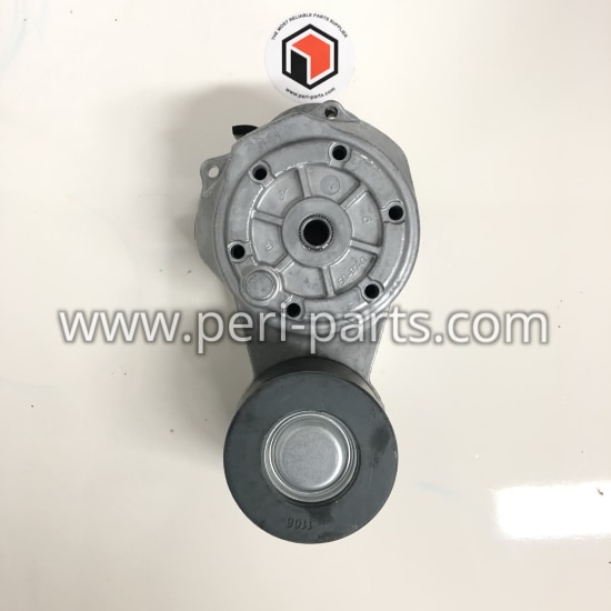 3477963 BELT TENSIONER – ACCESSORY DRIVE SYSTEM FOR CATERPILLAR C13 / C15 / C18 ENGINES