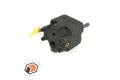 Cummins 3034243 Gear Fuel Pump - Genuine Heavy-Duty Drive Component for N14, M11, K, and QSK Diesel Engines