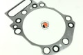 4334080 Cummins GASKET,CYLINDER HEAD