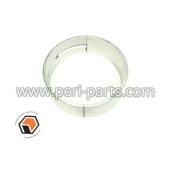 3178766 Caterpillar BEARING - MA
