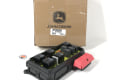 RE237531 John Deere Electrical Load Center