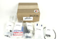 495128 Waukesha OVERHAUL TUNE-UP KIT