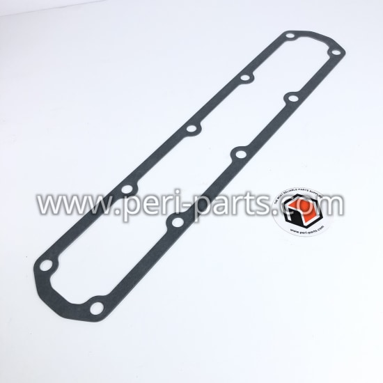 126613-13161 Yanmar PACKING, LOWER COVER