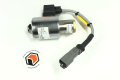 1089045107 Atlas Copco SOLENOID VALVE