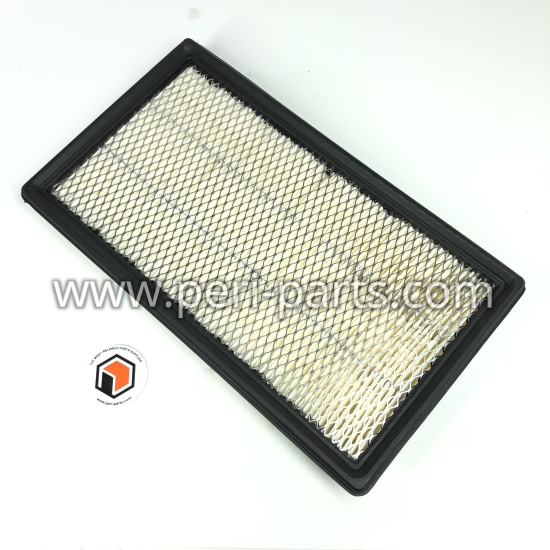AT307501 John Deere Air Filter