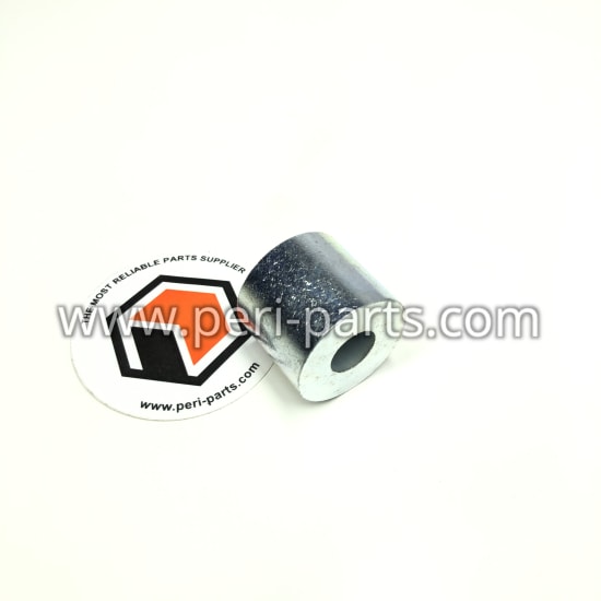 H123918 John Deere Spacer