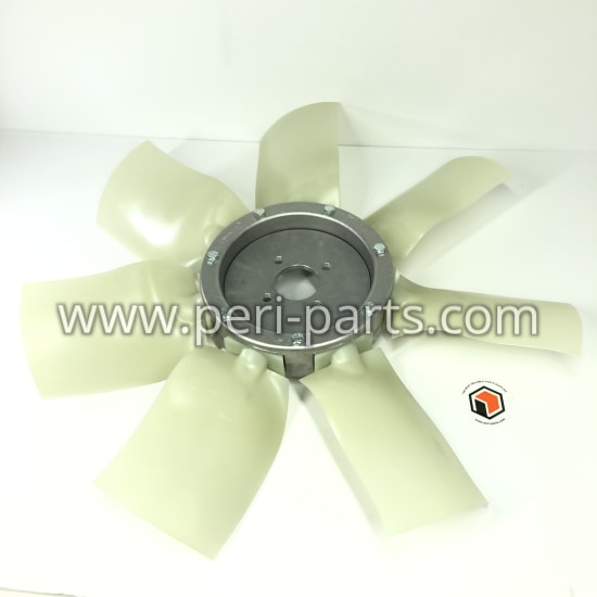 6938636 Bobcat FAN 9 BLADE