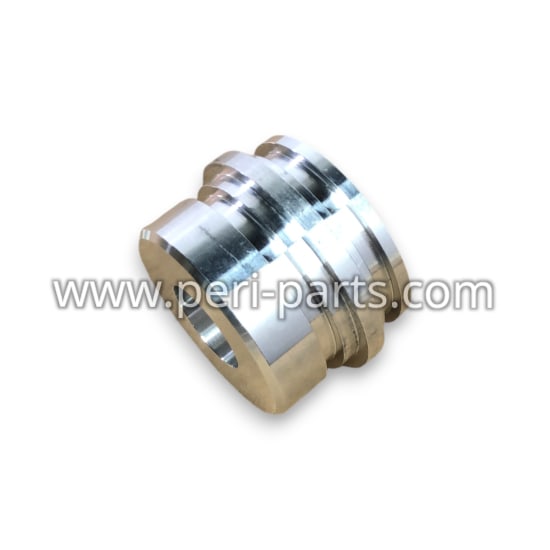 FAB/883-0482 Freightliner TUBE SHIFT CYLINDER