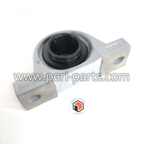 1746133 Caterpillar BEARING-PI