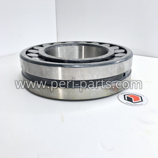 58C-22-12811 Komatsu BEARING