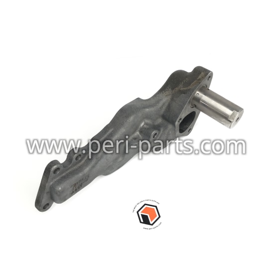 9Y8568 Caterpillar COVER AS