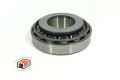 F690373 John Deere Tapered Roller Bearing