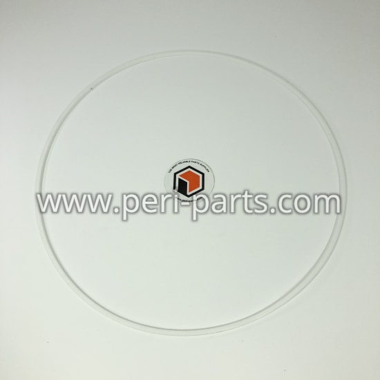 9G0281 Caterpillar RING SEAL