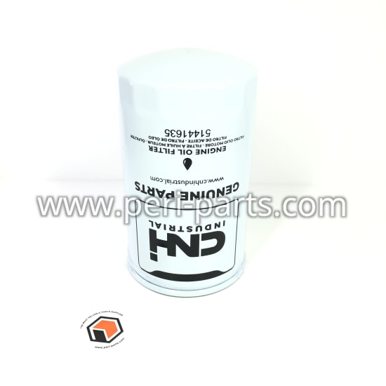 51441635 CNH / Case New Holland FILTER