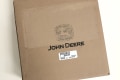 2058480 John Deere Wiring Harness