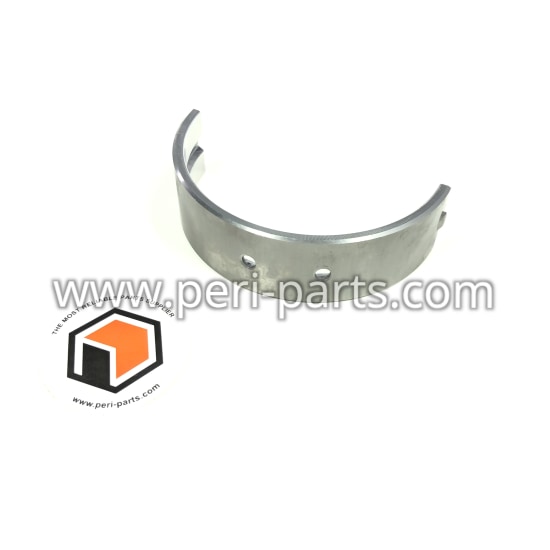 2323233 Caterpillar BEARING-MAIN