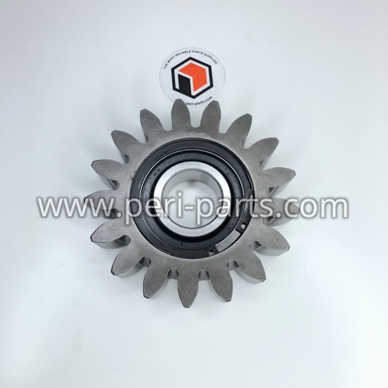 51547649 CNH / Case New Holland GEAR