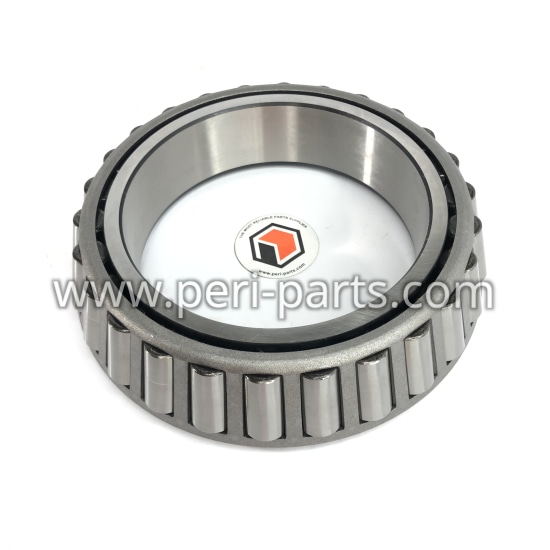5014308 Caterpillar BEARING-CONE