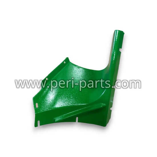 H203559 John Deere Housing