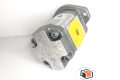 3950521 Caterpillar MOTOR GP-F