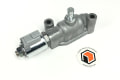 2447772 Caterpillar VALVE GP-MDL