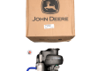 RE519833 John Deere Turbocharger