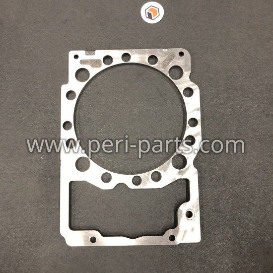 5197297 Caterpillar PLATE-SPACER