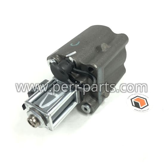 2176720 Caterpillar ACTUATOR GP