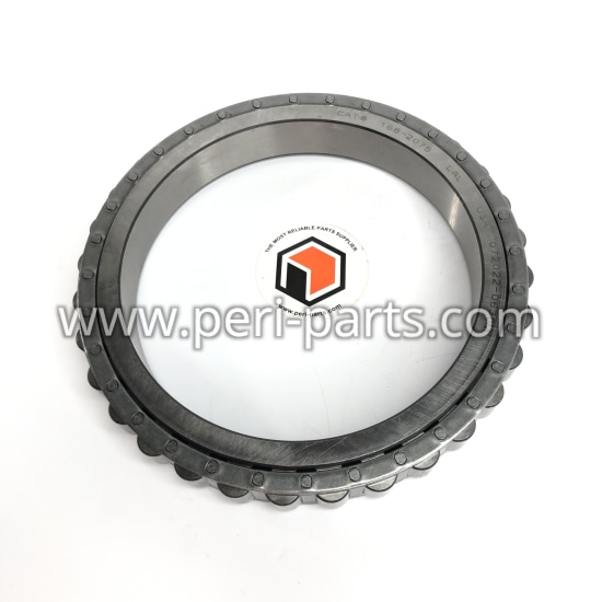 1682075 Caterpillar BEARING
