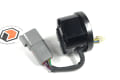 G10429001 Kinze ASSY MOTOR DRIVE