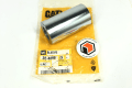 3E4898 Caterpillar SLEEVE