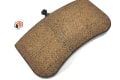 F704765 John Deere Brake Pad