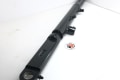 7384710 Bobcat CYLINDER POWER BOB-T