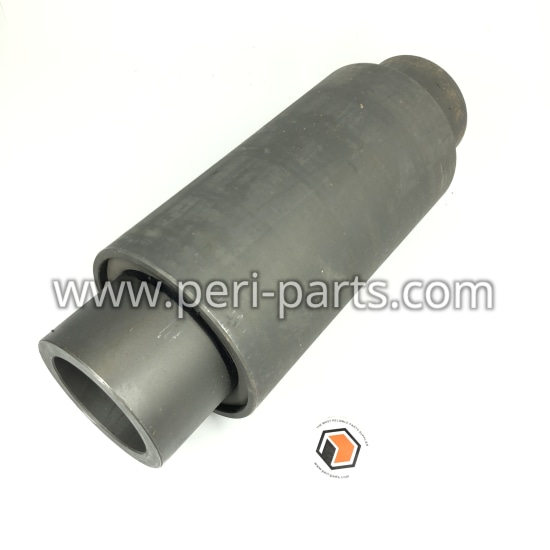 HDR/10366-000L Freightliner R650 CENTER BUSHING